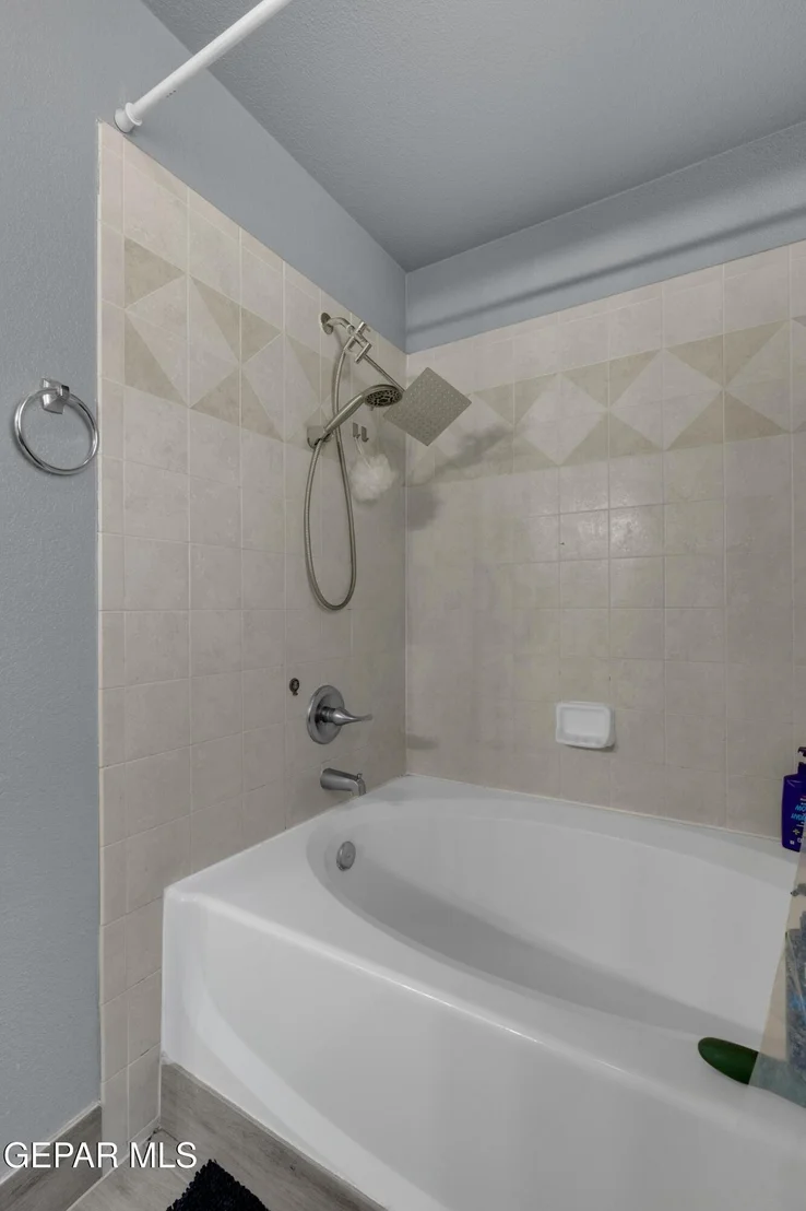 Photo of 13735 Paseo Verde Drive