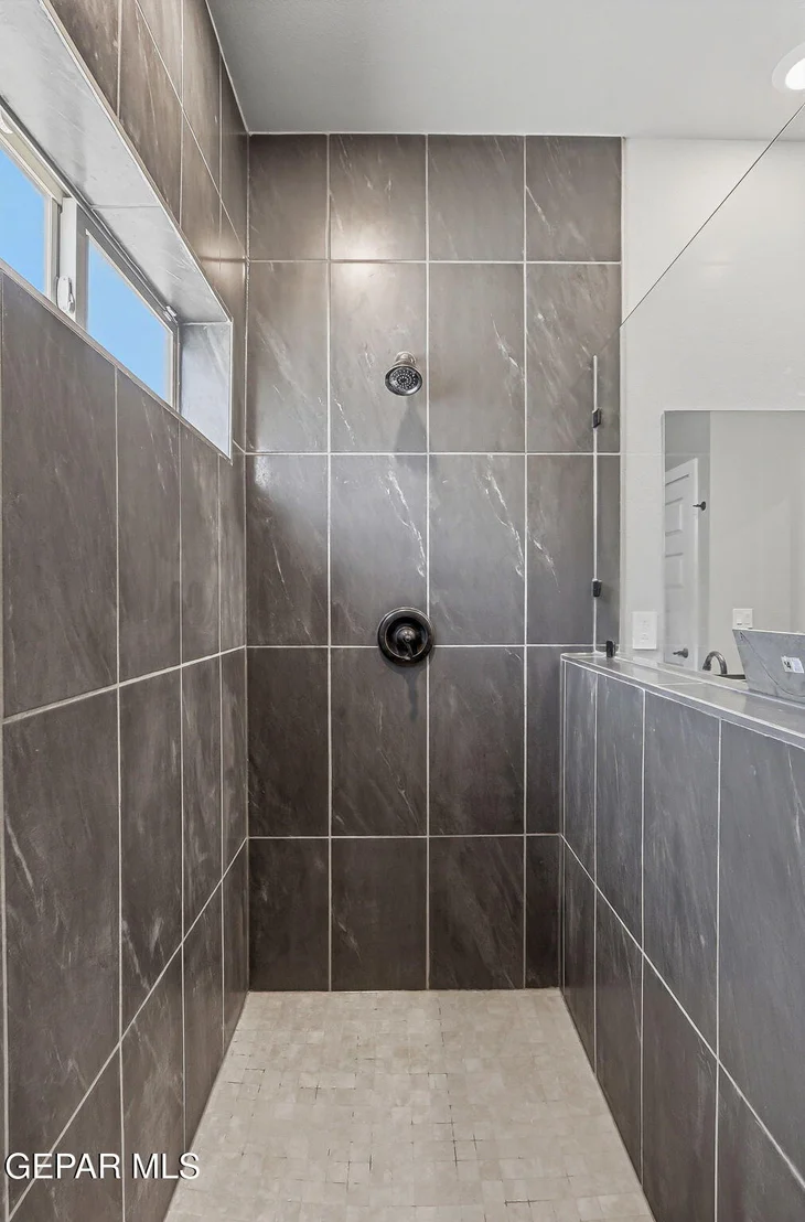 Photo of 12669 CONO NORTE Drive