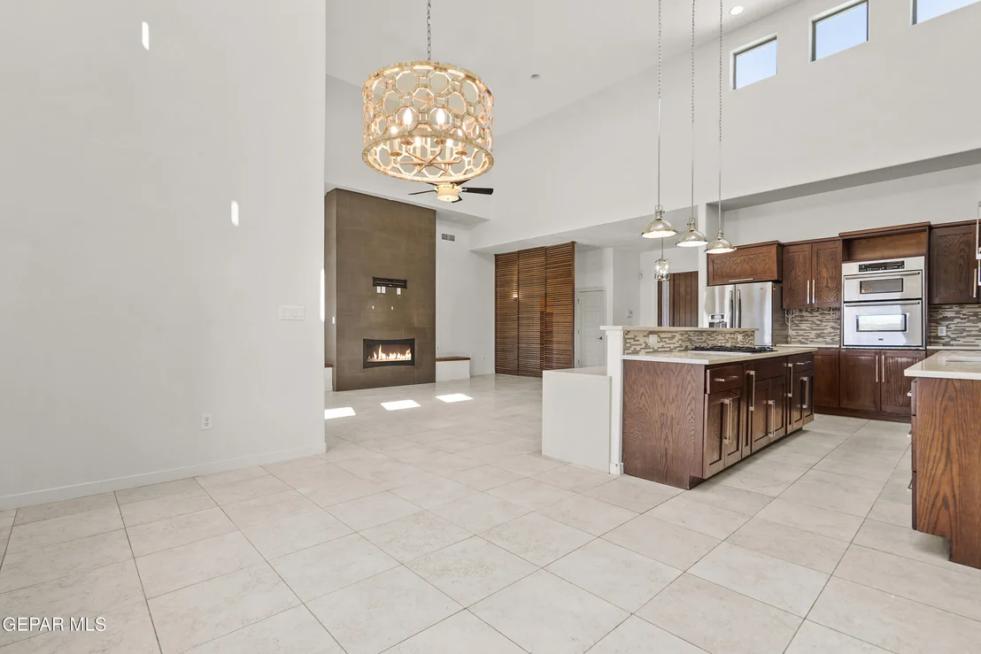 Photo of 6241 FRANKLIN RIDGE Drive