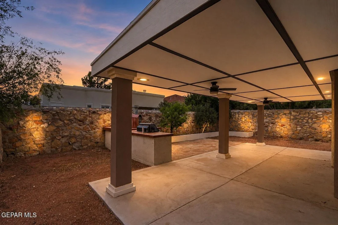 Photo of 6313 FRANKLIN RIDGE Drive