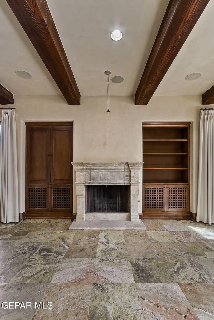 Photo of 4848 Villa Encanto