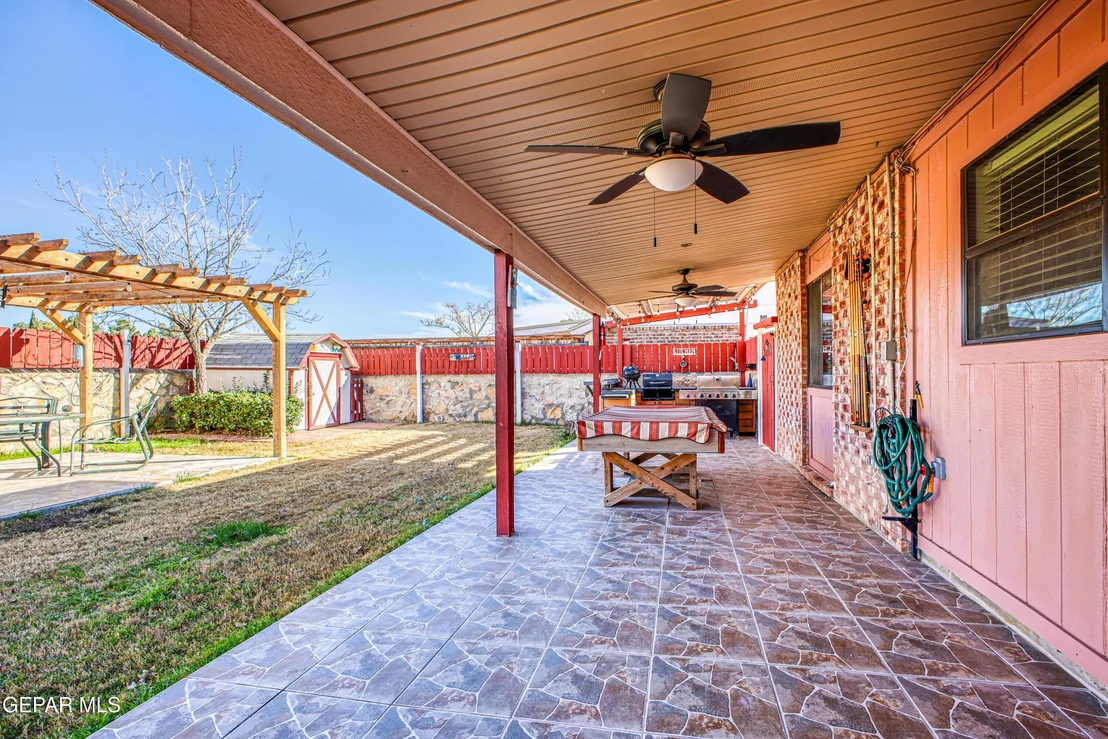 Photo of 11617 Cree Court