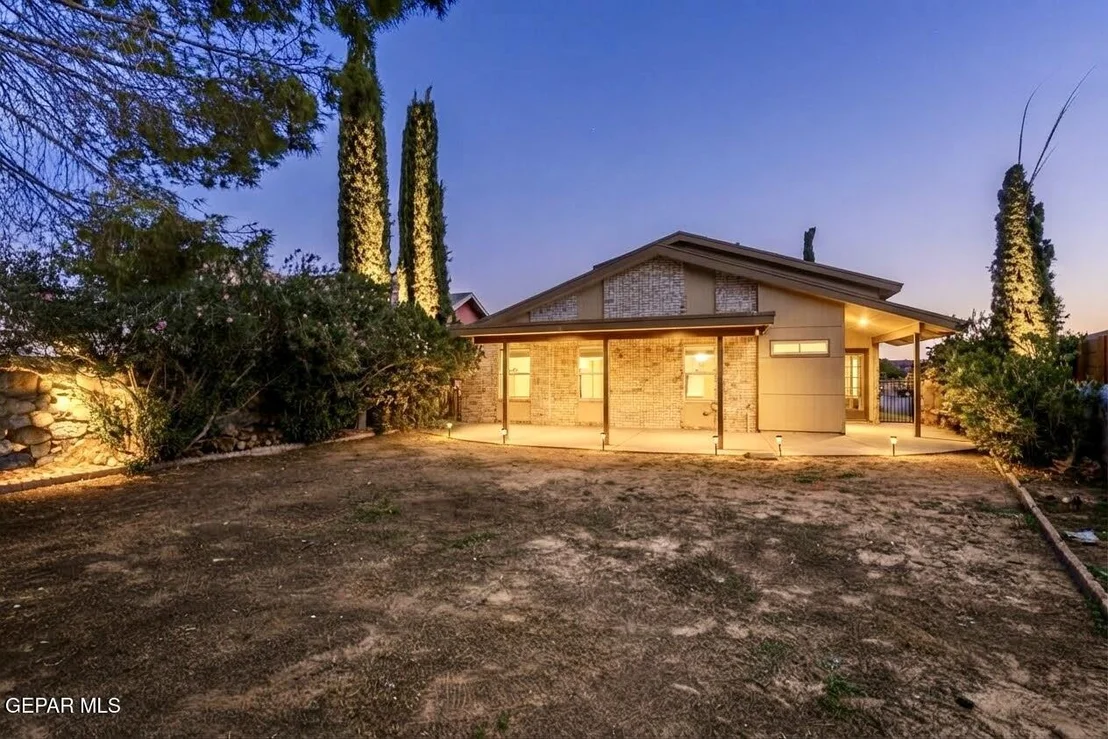 Photo of 5723 TY COBB Place