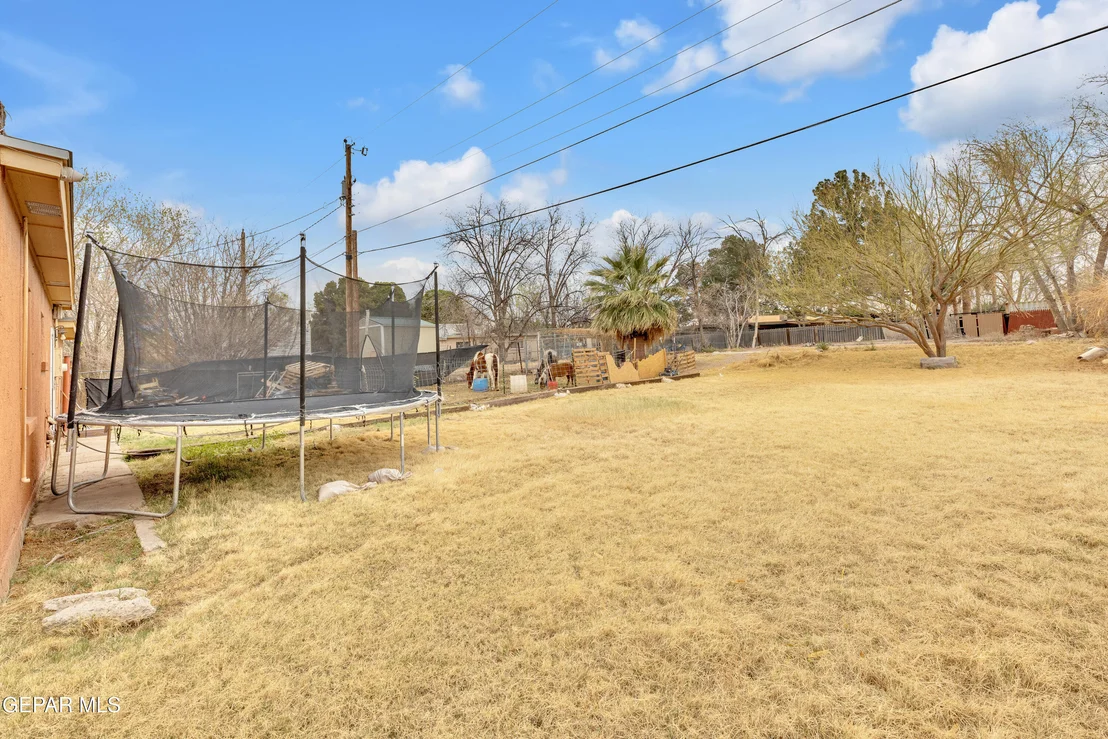 Photo of 332 KITT Road