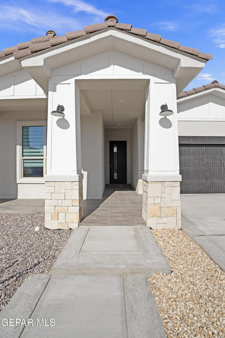 Photo of 3645 Pattern Place