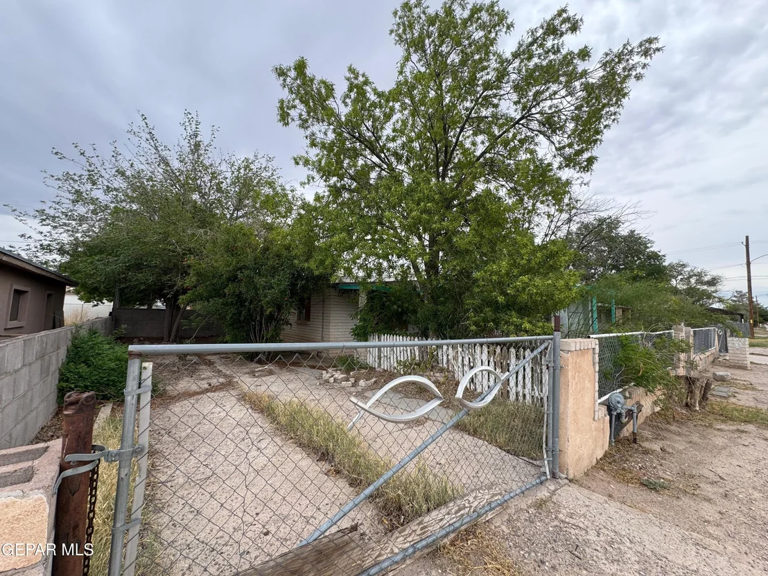 Photo of 355 Rachel Drive