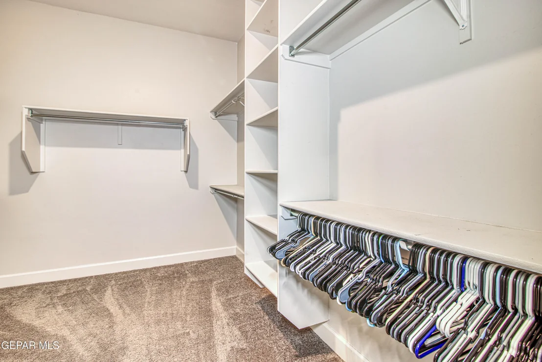 Photo of 12316 DESERT PINE Avenue