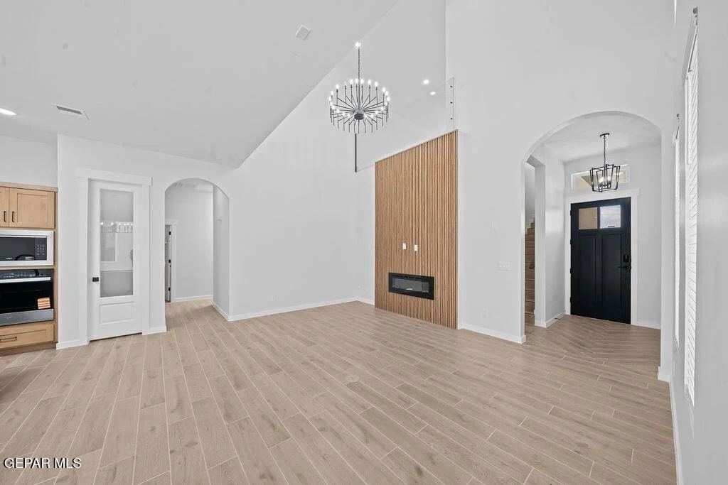Photo of 1409 DYLAN Place