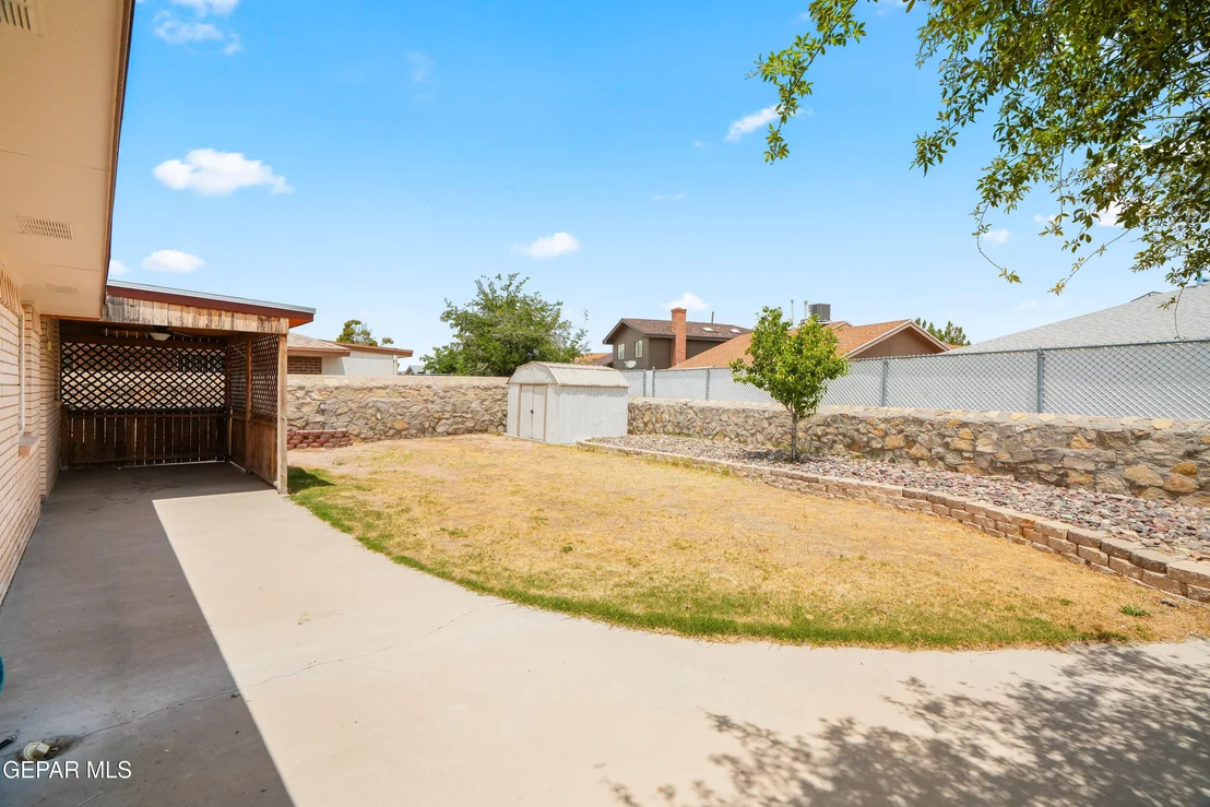 Photo of 1707 JUDITH RESNIK Drive