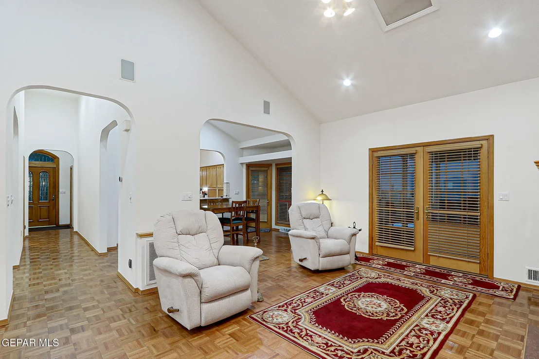 Photo of 7808 Cedar Breaks Lane