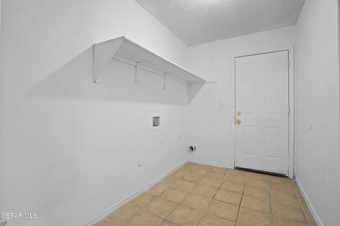 Photo of 11753 BELL TOWER Drive