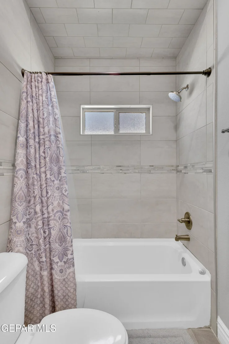 Photo of 858 AIRSHIP Place