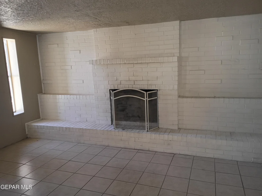 Photo of 8108 LA PALOMA Circle