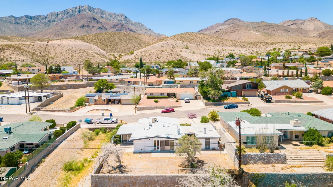 Photo of 8716 MARBLE Drive