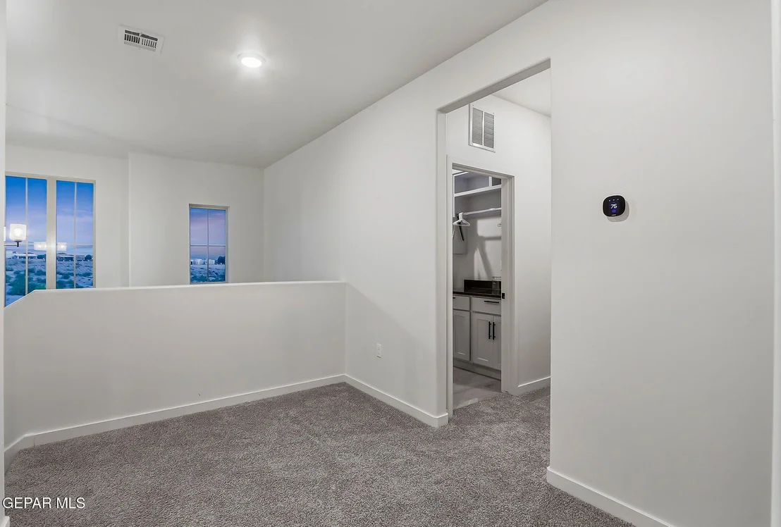 Photo of 12409 NORTHUMBERG Drive