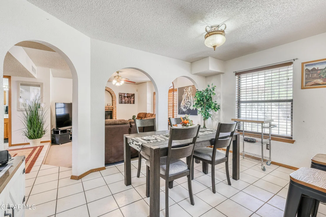 Photo of 12005 VAN GOGH Drive