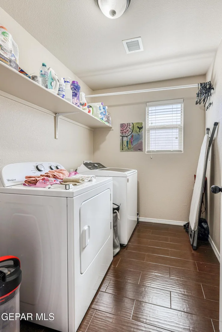 Photo of 6723 BOULDER CANYON Lane