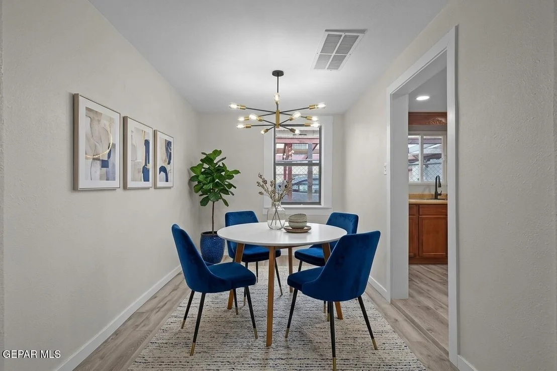 Photo of 124 TOLEDO Place