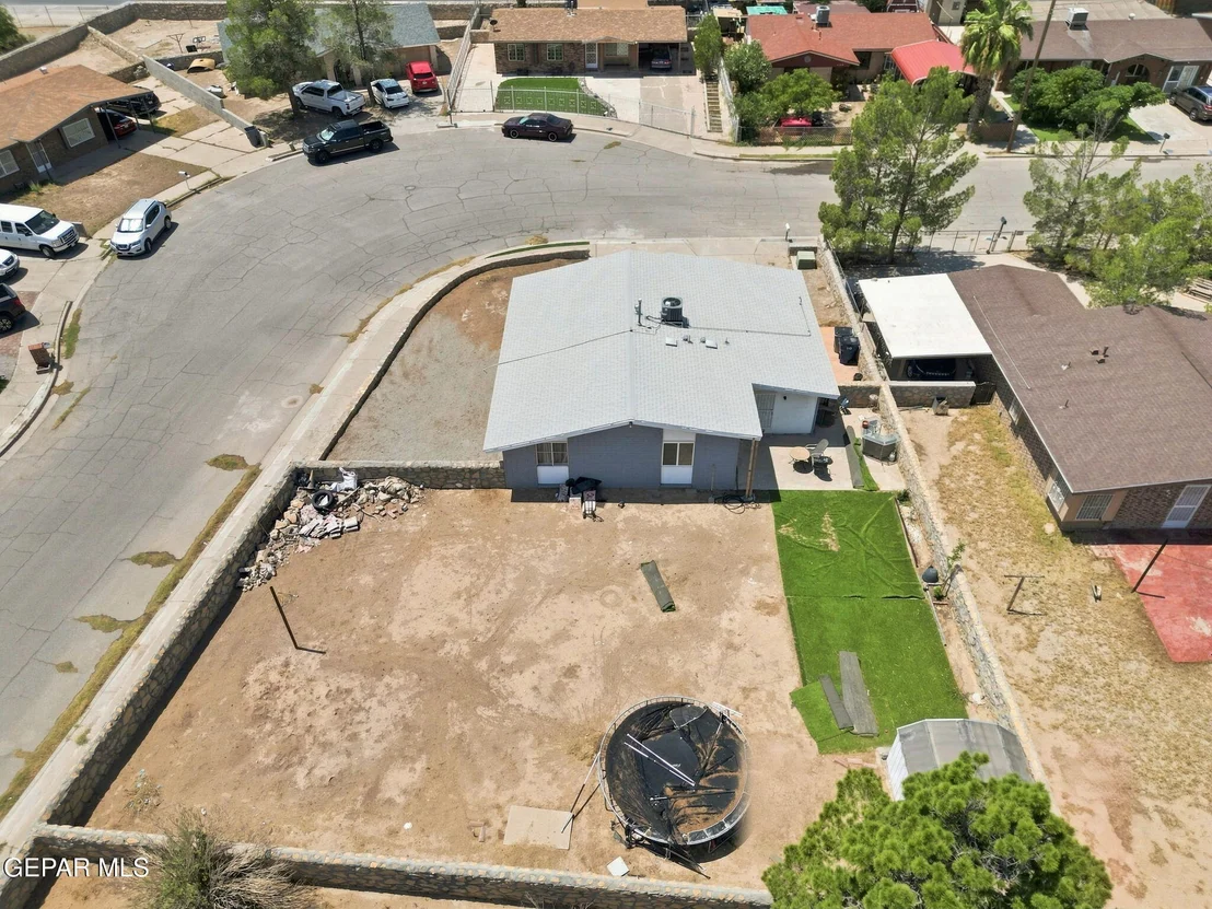 Photo of 9347 CANNES Circle