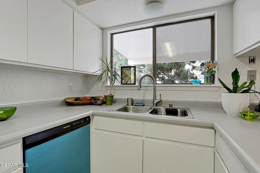 Photo of 311 ALVAREZ Drive