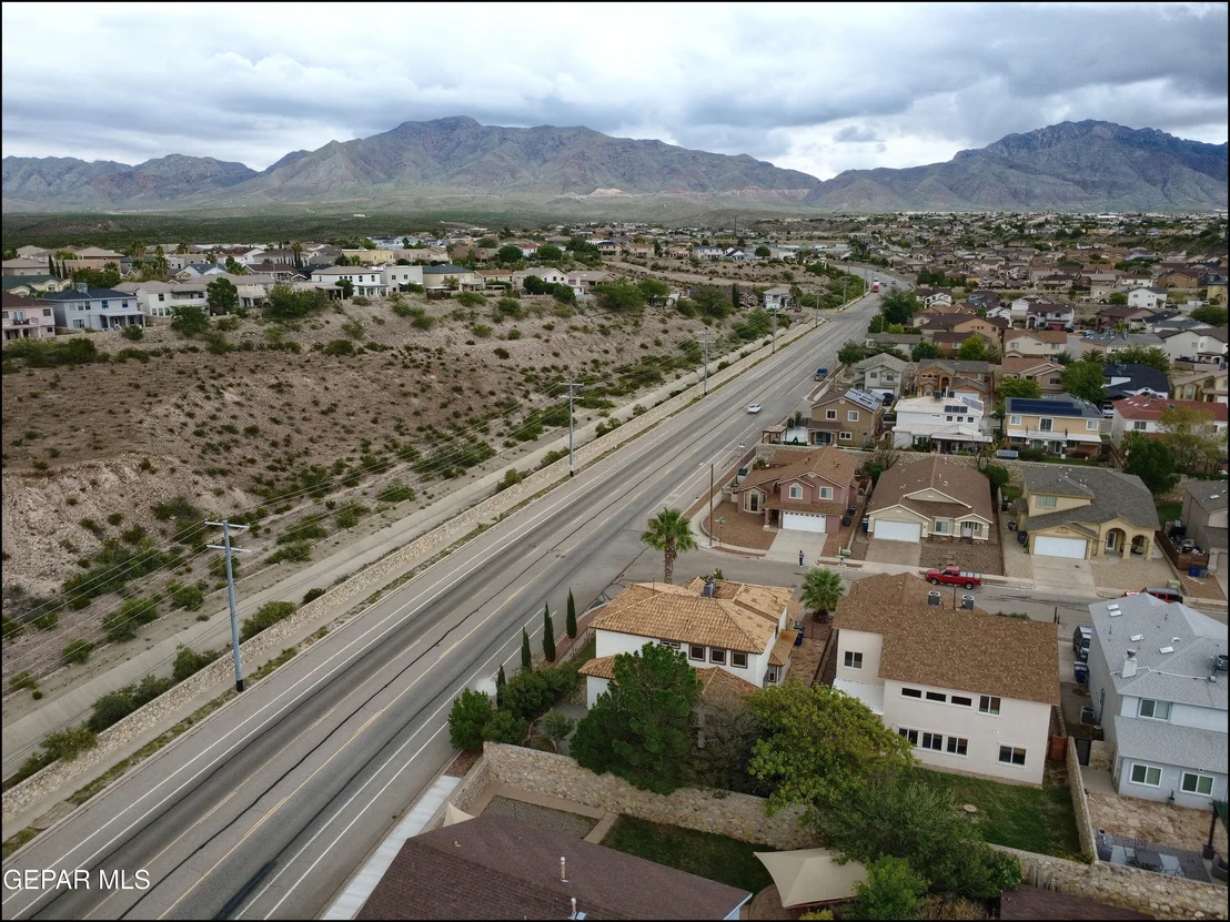 Photo of 1525 Prickley Pear Drive