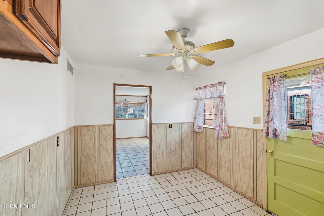 Photo of 232 MANGO Road