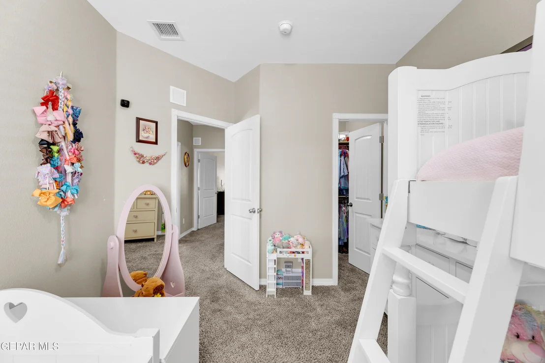 Photo of 6068 RIVET Place