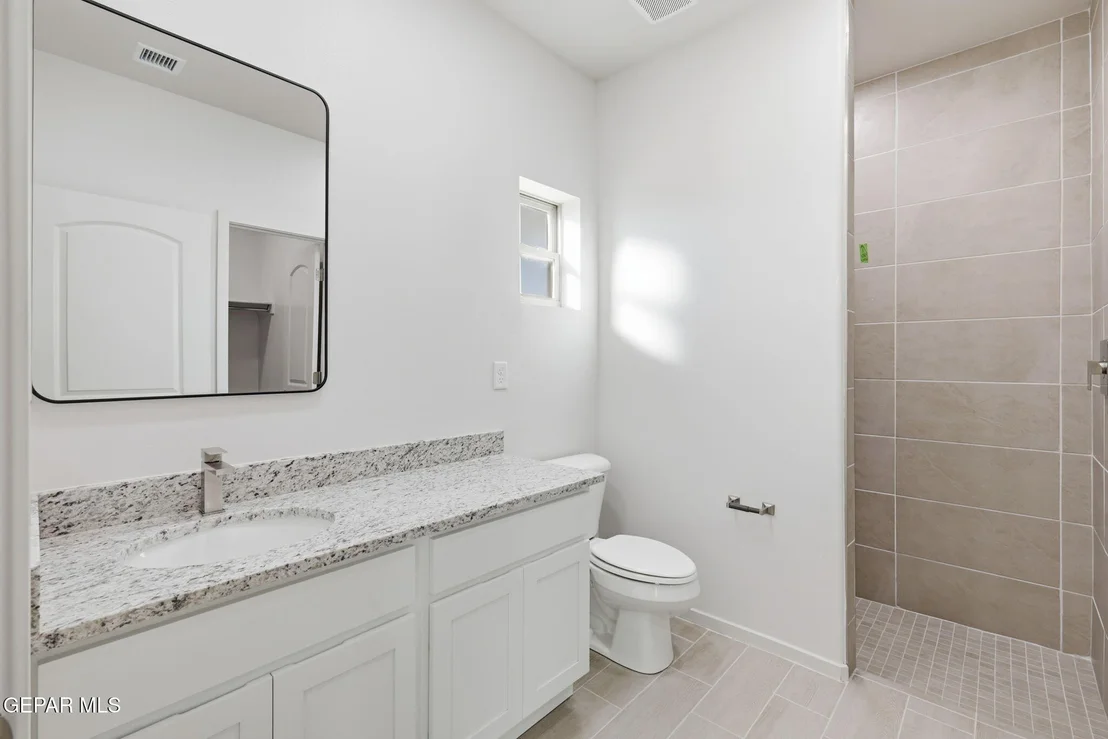 Photo of 13829 Summer Wave Avenue