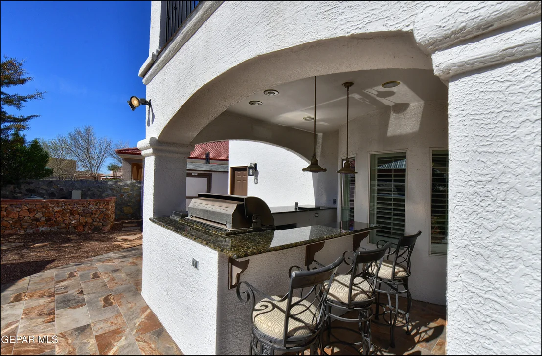 Photo of 1231 FRANKLIN PERCH Place