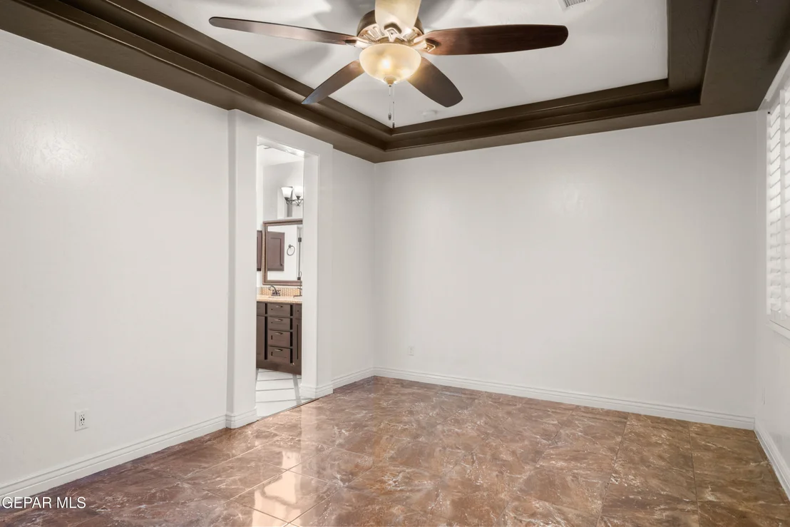 Photo of 3136 RED ORCHARD Drive