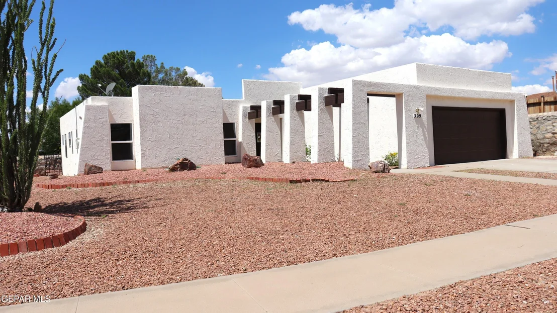 Photo of 309 Buena Suerte Drive