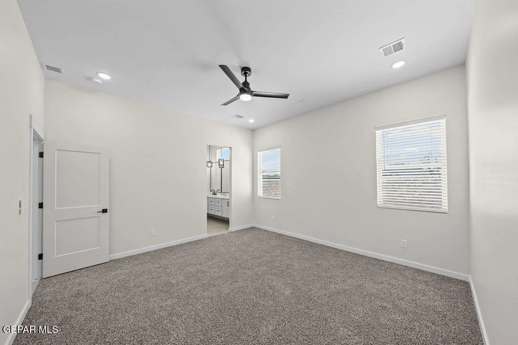 Photo of 1421 DYLAN Place