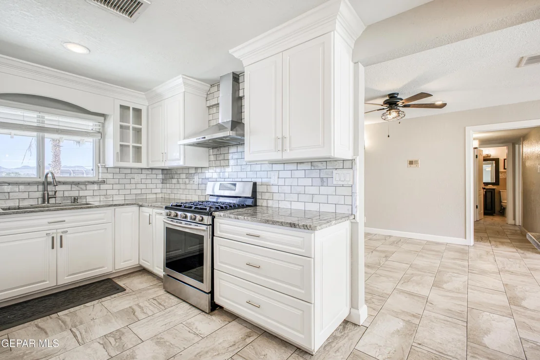 Photo of 4200 RIDGECREST Drive