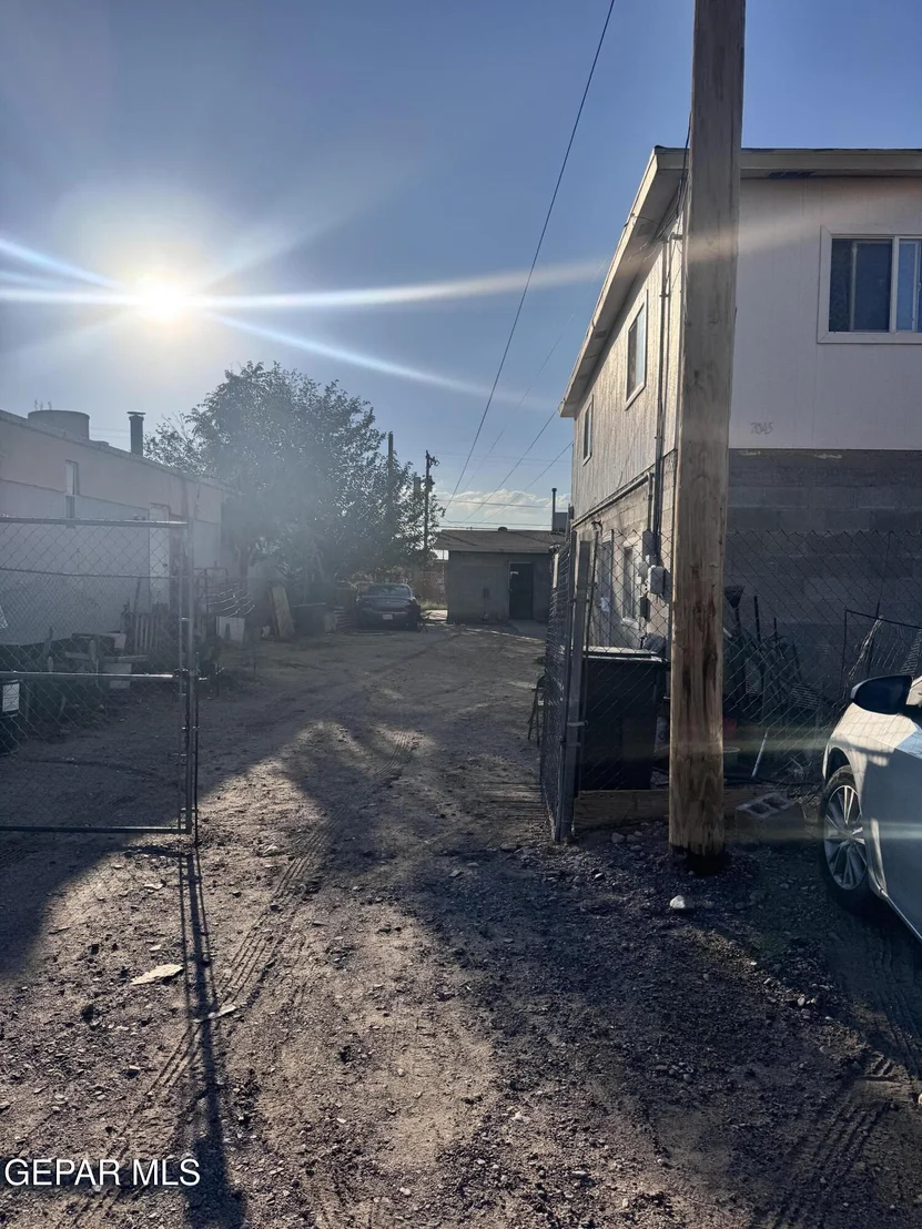 Photo of 7045 1st Street