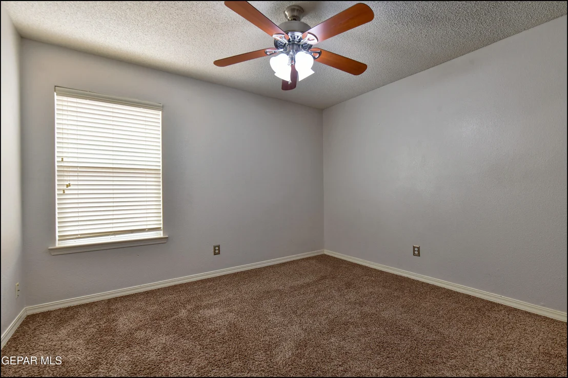 Photo of 1525 Prickley Pear Drive