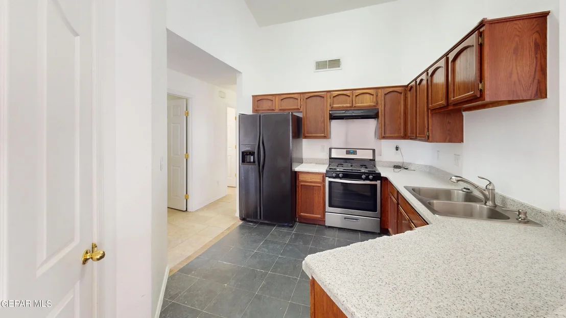 Photo of 12181 SUN ARBOR Place