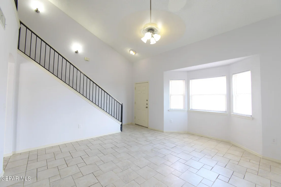 Photo of 3912 STARGAZER Court