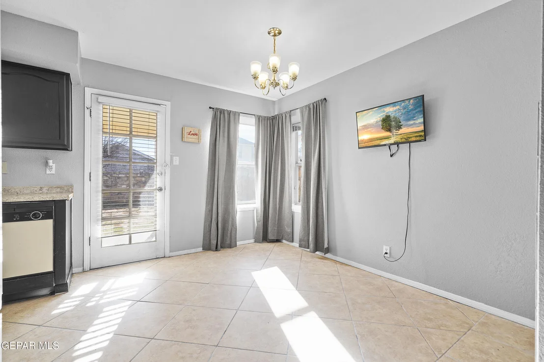 Photo of 11013 NATHAN BAY Drive