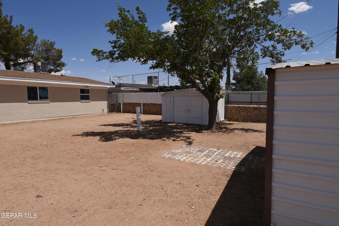 Photo of 9207 Montgomery Drive