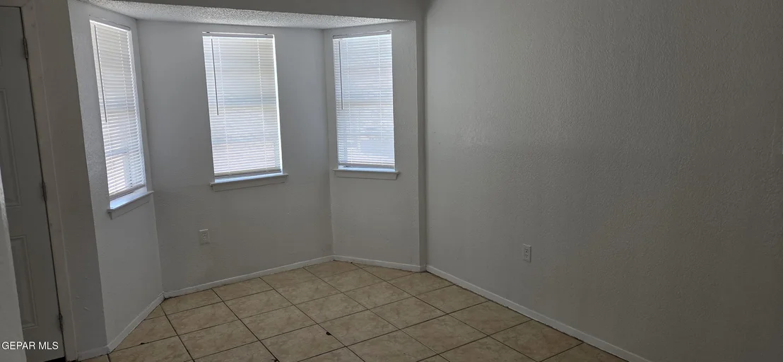 Photo of 9722 VALLARTA Drive