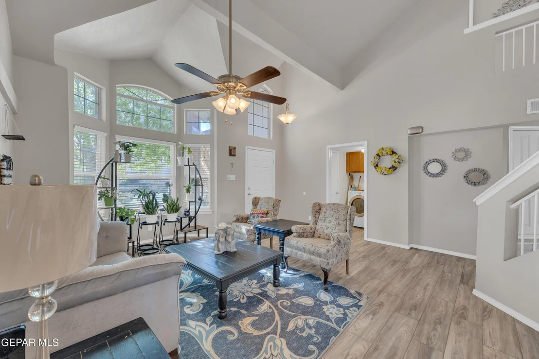 Photo of 12572 PASEO ALEGRE Drive