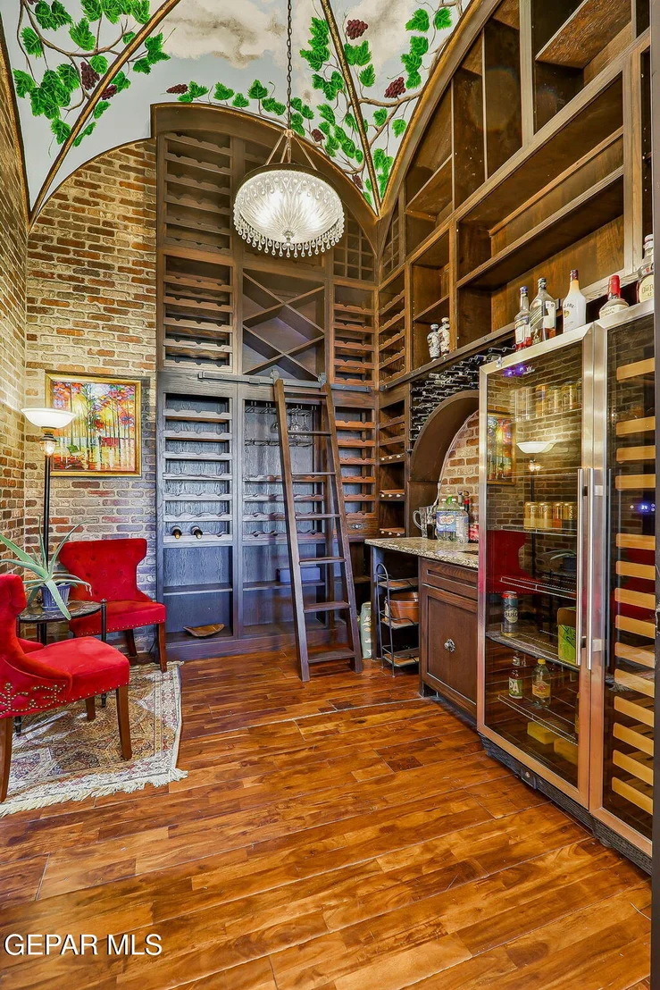 Photo of 6750 Gato Road