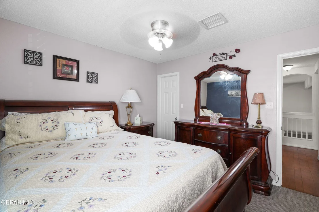 Photo of 2305 Canopy Place