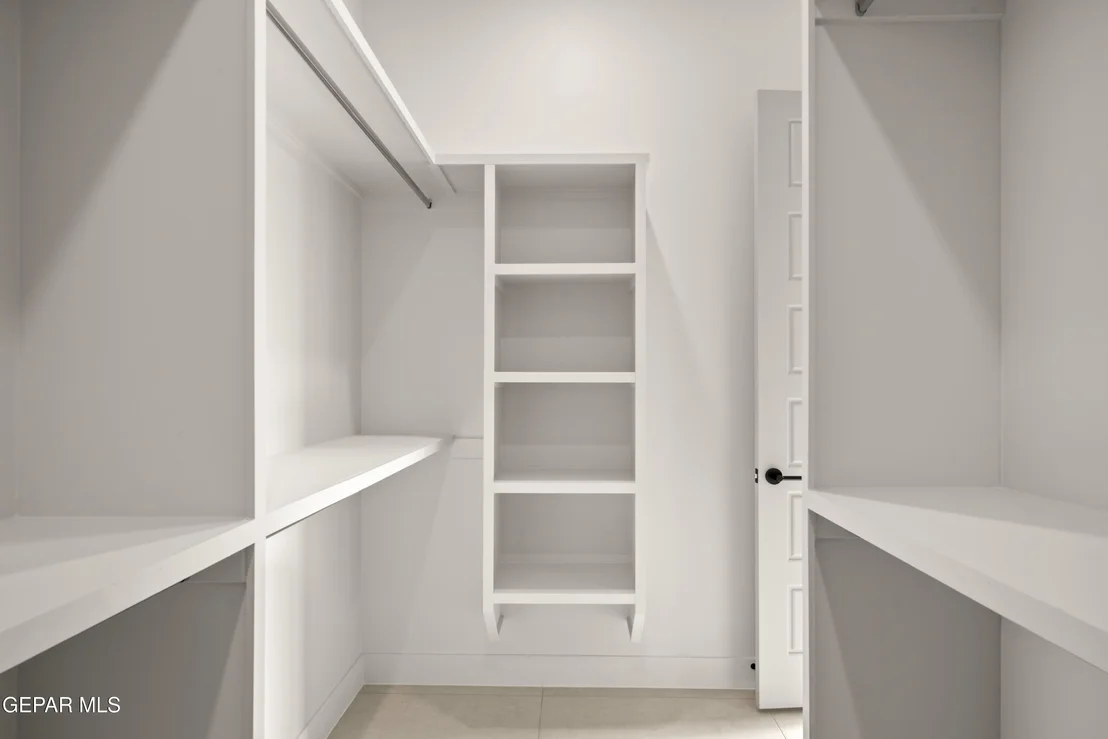 Photo of 1806 Bridle Place
