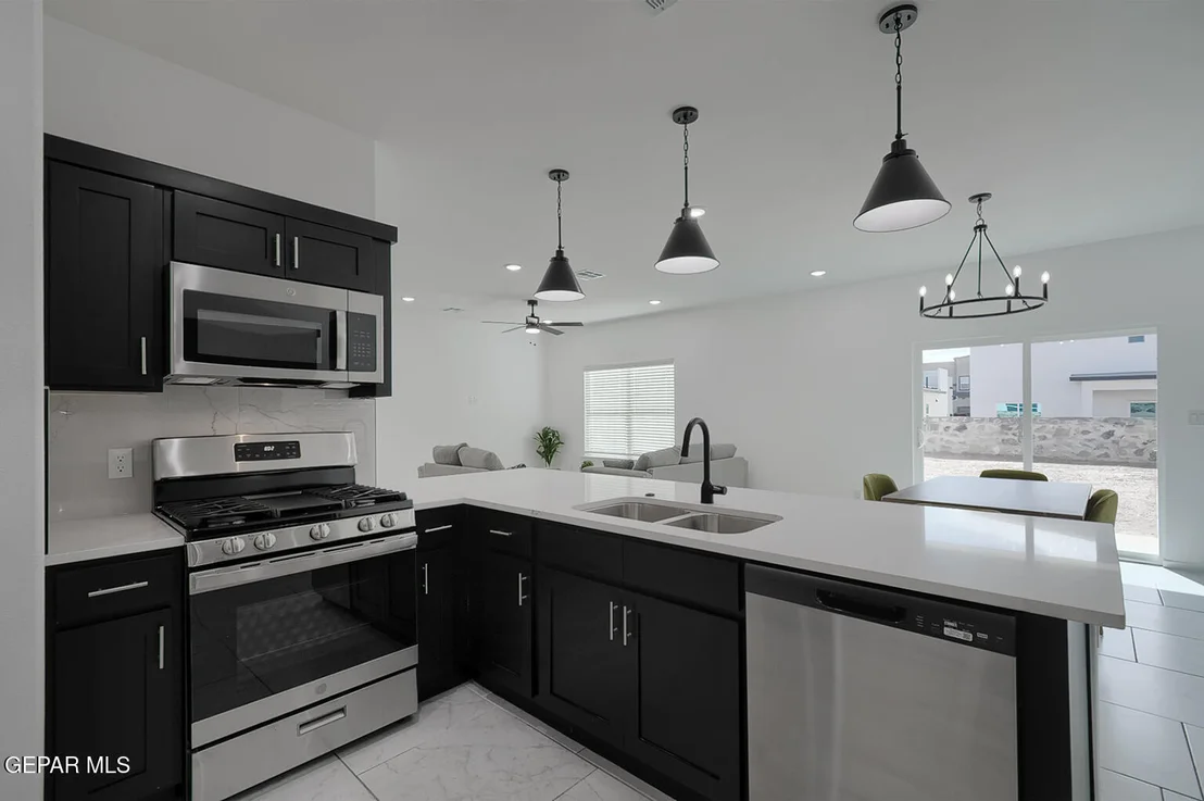 Photo of 12164 BAHJAT Drive