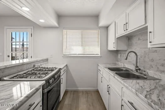 Photo of 10465 PERSEPHONE Drive