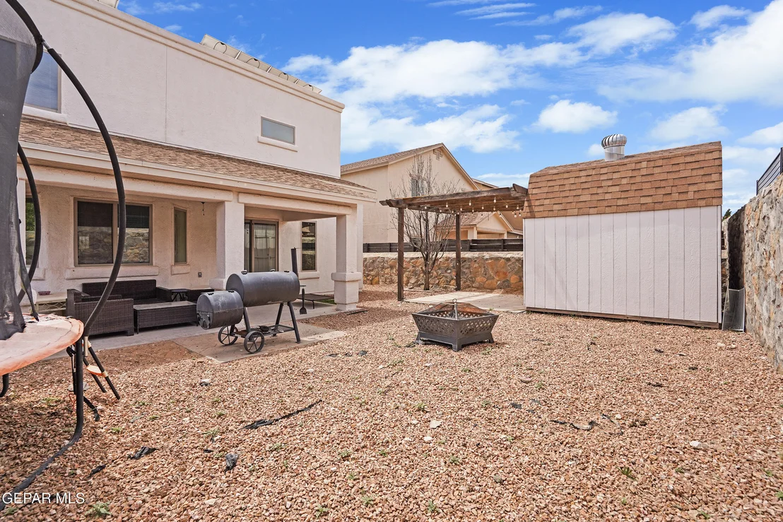 Photo of 14569 Spanish Point Drive