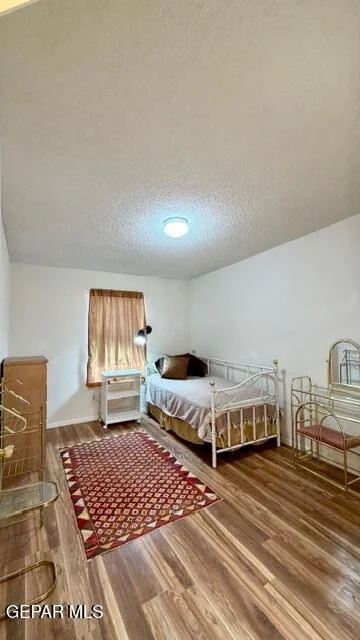 Photo of 2219 KING JAMES Place