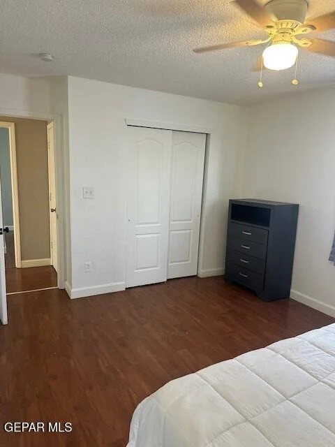 Photo of 11697 BELL TOWER Drive