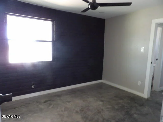 Photo of 810 Gato Road